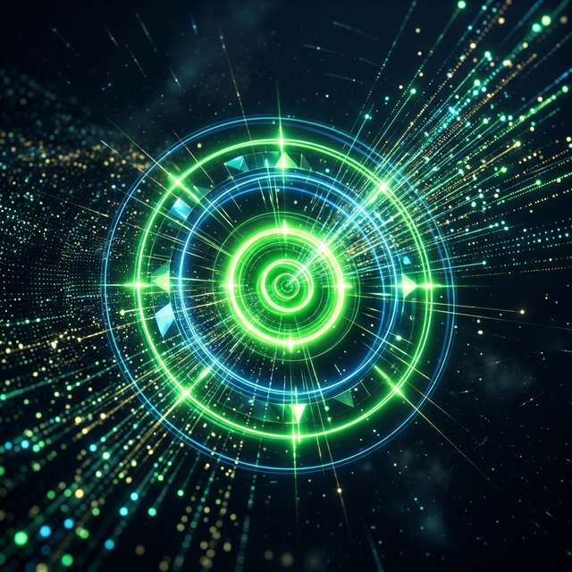 Perfection and Precision