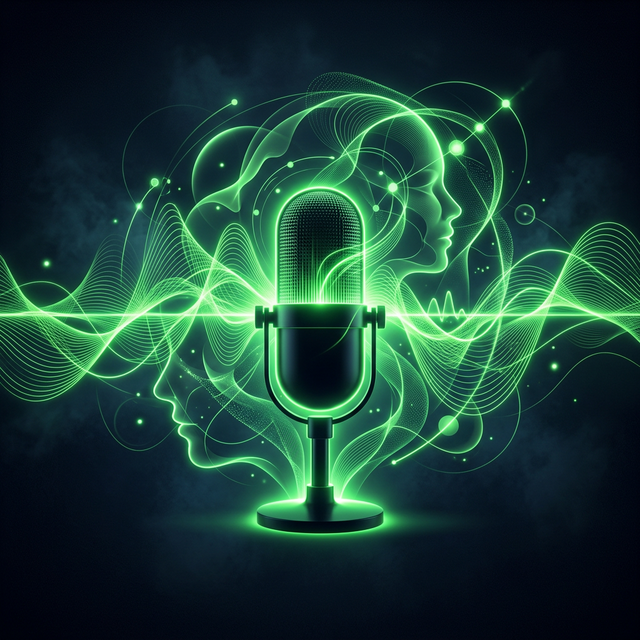 Personality and Communication